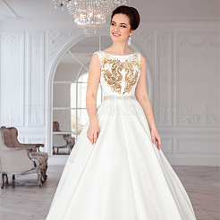 1 пара полиэстеровых швейных украшений&nbsp;DIY-FG0008-43