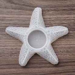 Сделай сам свечи&nbsp;LS-SIMO-M045-06