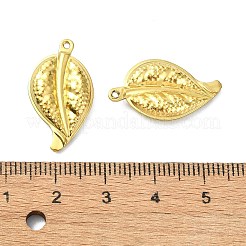 Ионное покрытие (ip) подвески из нержавеющей стали 304&nbsp;STAS-L024-007G