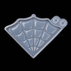 Тема Хэллоуина «сделай сам»&nbsp;DIY-F143-04