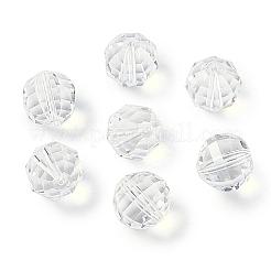 Стекло к9&nbsp;SWAR-F079-10mm-01