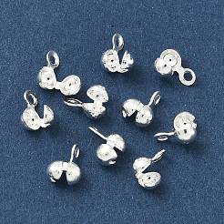 Латунной шариковой советы&nbsp;KK-H532-03B-S