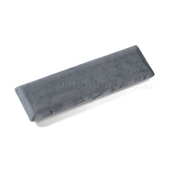 Подарочные коробки для хранения бархатного ожерелья&nbsp;CON-G023-12