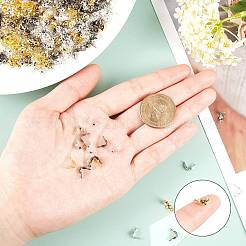 Латунной шариковой советы&nbsp;KK-AR0001-10