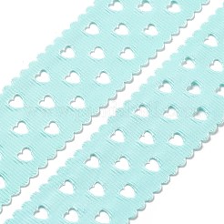 Полиэфирная лента&nbsp;DIY-R050-01D