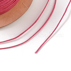 Нейлоновая нить&nbsp;NWIR-D055-0.6mm-18