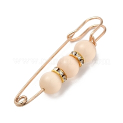 Булавки для килта из цинкового сплава&nbsp;JEWB-K010-02C-KCG