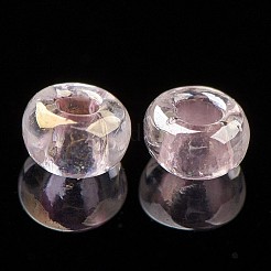 ФГБ 8/0 сорт А круглый стеклянный бисер&nbsp;SEED-N002-E-307