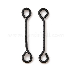 Штифты для проушины из хирургической нержавеющей стали 316&nbsp;STAS-M316-01B-EB