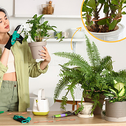 Поддержка роста медного завода&nbsp;DIY-NB00006