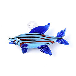 Большие подвески&nbsp;LAMP-T025-03M