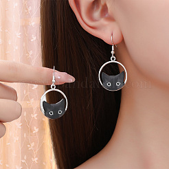 Цинковый сплав болтающийся&nbsp;FS-WGC6225-01