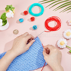 Швейные инструменты&nbsp;DIY-NB0013-69