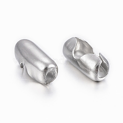 Шариковые цепные соединители из нержавеющей стали 304&nbsp;X-STAS-H423-15P