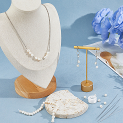 Набор ювелирных изделий diy&nbsp;DIY-HS0001-98