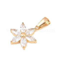 Подвески из хирургической нержавеющей стали 316 и прозрачного кубического циркония.&nbsp;STAS-A137-01A-G