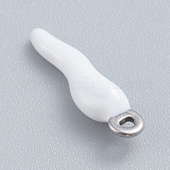 Подвески из нержавеющей стали 304&nbsp;X-STAS-I148-02P-10