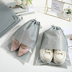 10 шт. мешки для хранения из нетканого материала&nbsp;ABAG-SP0001-35A-02