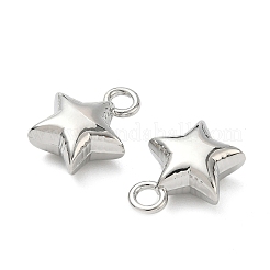 Подвески из сплава &nbsp;FIND-K025-02P