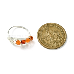 4 шт.&nbsp;RJEW-TA00104