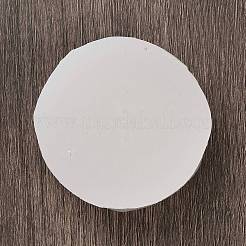 Силиконовые Молды для пищевых продуктов&nbsp;DIY-L072-002B