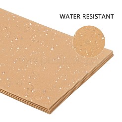 Стекающая ткань&nbsp;DIY-BC0011-34H