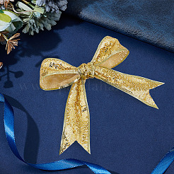 1 рулон полиэфирных лент&nbsp;SRIB-MA0001-10A