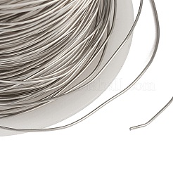 Проволока из нержавеющей стали 304&nbsp;STAS-A115-01P-0.5mm