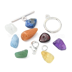 Набор ювелирных изделий diy&nbsp;DIY-FS0003-72