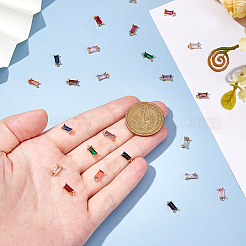 24 шт.&nbsp;FIND-HS0001-13