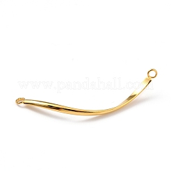 Соединительные элементы из нержавеющей стали 304&nbsp;STAS-F230-04G-A