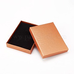 Картонные коробки с рисунком питона&nbsp;LS-CBOX-L007-008A