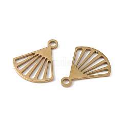 Подвески из нержавеющей стали 304&nbsp;X-STAS-E186-02G