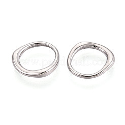 Подвески из нержавеющей стали 304&nbsp;STAS-T069-88P-01