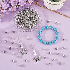 200 шт.&nbsp;TIBE-PA0001-02