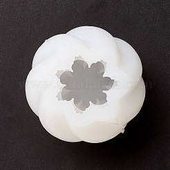 Силиконовые Молды для изготовления свечей своими руками&nbsp;LS-DIY-D057-08