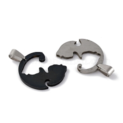 201 подвеска из нержавеющей стали&nbsp;STAS-Q342-11P