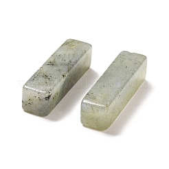 Природные подвески лабрадорита&nbsp;G-L593-01C