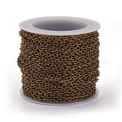 Железо кабельные сети&nbsp;X-CH-S079-AB-FF