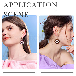 Набор ювелирных изделий diy&nbsp;DIY-TA0012-57