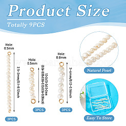 9 шт.&nbsp;PALLOY-TA00130