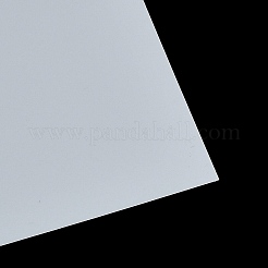 Простыни для домашних животных&nbsp;FIND-XCP0003-51