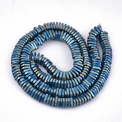 Вакуумное нанесение покрытия методом pvd&nbsp;G-S352-24