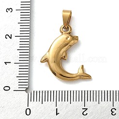 201 подвеска из нержавеющей стали&nbsp;STAS-U053-14G