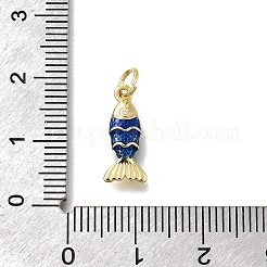 Барсс подвески&nbsp;KK-V002-19G-02