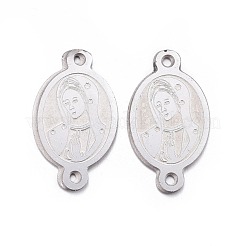 Соединительные элементы из нержавеющей стали 304&nbsp;STAS-H375-14P