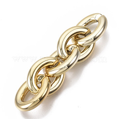 Пластиковые соединительные кольца ccb&nbsp;X-CCB-R103-13