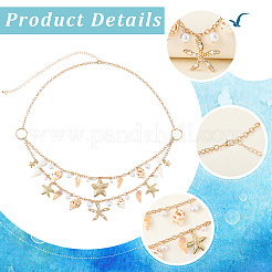 1 шт.&nbsp;AJEW-CY0001-94