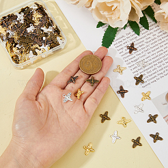 200 шт.&nbsp;TIBEP-DC0001-03