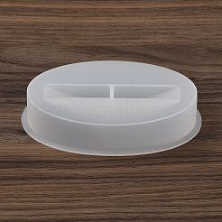 Силиконовая форма&nbsp;LS-SIMO-S004-03C